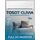 Фото Сплит-система Tosot Clivia T24H-SCW/I/T24H-SCW/O  — купить в Москве