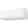 Фото Настенный кондиционер Ecoclima ECW/I-HE09/AA-4R2 + EC/I-HE09/A-4R2, белый  — купить в Москве