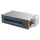 Фото Канальный кондиционер AUX ALMD-H18/4DR2A + AL-H18/4DR2A(U)  — купить в Москве