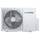 Фото Настенный кондиционер Ecoclima ECW-HE09/BB-4R2 + EC-HE09/B-4R2, белый  — купить в Москве