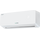 Фото Настенный кондиционер Ecoclima ECW/I-CH18/AA-4R1 (White) + EC/I-CH18/A-4R1 (White), белый  — купить в Москве