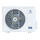 Фото Наружный блок сплит системы Electrolux EACS/I-24HP/N8_25Y_out  — купить в Москве