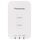 Фото Управление по сетям Wi Fi Panasonic CZ-TACG1  — купить в Москве