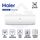 Сплит-система Haier AS70S2SF2FA-W Flexis Inverte белый
