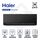 Сплит-система Haier AS50S2SF2FA-B Flexis Inverte черный