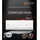 Сплит-система ULTIMA COMFORT серии EXCEED EXD-12PN