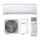 Сплит-система HEC-24HNC03/R3(SDB) — фото , цена, характеристики