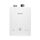 Фото Газовый котел Rinnai BR-K24 (23,3 кВт) LNG  — купить в Москве