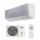 Фото Сплит-система AUX FJ Silver ASW-H09B4/FJ-SR1  — купить в Москве