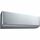Фото Инверторный внутренний блок настенного типа Panasonic DESIGN SILVER CS-XZ35ZKEW  — купить в Москве