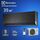 Сплит-система Electrolux Enterprise Super DC EACS/I-12HEN-BLACK/N8_24Y — фото , цена, характеристики