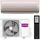 Сплит-система Casarte CAS25CX1/R3-G — фото , цена, характеристики