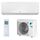 Фото Сплит-система Daikin FTXM42R/RXM42R Perfera inverter  — купить в Москве