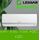 Фото Сплит-система Lessar Flexcool inverter LS-HE09KCE2/LU-HE09KCE2  — купить в Москве
