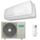 Фото Сплит-система Hisense AS-09HR4RYDDC00 Neo Classic A R32 on/off  — купить в Москве