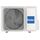 Фото Наружный блок Haier 2U40S2SM2FA (R32)  — купить в Москве