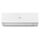 Фото Сплит-система Haier Quantum Inverter AS70HQJ1HRA-W / 1U70HQJ1FRA  — купить в Москве