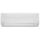 Фото Сплит-система Haier Stellar HP AS35SHP1HRA-W / 1U35SHP1FRA  — купить в Москве