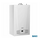 Фото Котел газовый BAXI ECO LIFE 1.14F настенный, 1 конт, закр. кам. сгор.  — купить в Москве