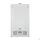 Фото Котел газовый BAXI ECO-4s 18 F (18 кВт) двухконтурный закрытая камера сгорания  — купить в Москве