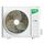 Фото Комплект Ballu BLCI_C-60HN1_24Y инверторной сплит-системы, кассетного типа  — купить в Москве