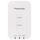 Фото WiFi-адаптер (Модуль) Panasonic CZ-TACG1, белый, для внутреннего блока  — купить в Москве