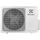 Фото Блок внешний ELECTROLUX EACO/I-28 FMI-4/N8_ERP Free match сплит-системы  — купить в Москве