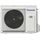 Фото Кассетная сплит-система Panasonic S-50PU2E5B + CZ-KPU3W + U-50PZH2E5  — купить в Москве