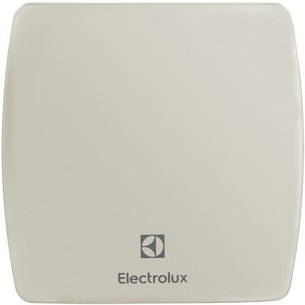 Фото Electrolux Вентилятор вытяжной Electrolux Argentum EAFA-100T с таймером  — купить в Москве