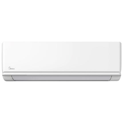 Фото Сплит-система Midea Unlimited MSAG2-12N8C2U-I/MSAG2-12N8C2U-O , изображение 2 — купить в Москве