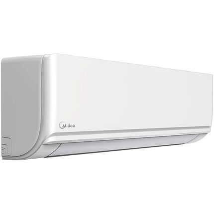 Фото Сплит-система Midea Unlimited MSAG2-12N8C2U-I/MSAG2-12N8C2U-O , изображение 3 — купить в Москве
