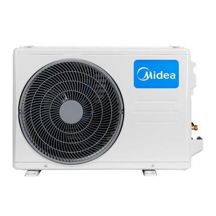 Фото Сплит-система Midea Unlimited MSAG2-12N8C2U-I/MSAG2-12N8C2U-O , изображение 4 — купить в Москве