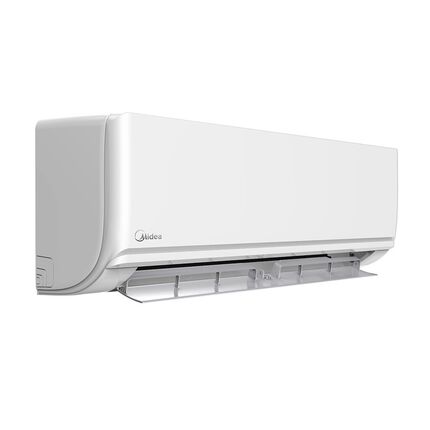 Фото Сплит-система Midea Unlimited MSAG2-12N8C2U-I/MSAG2-12N8C2U-O , изображение 5 — купить в Москве
