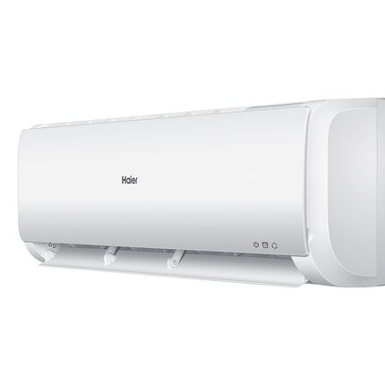 Фото Сплит-система Haier Leader-A AS12TL5HRA-A / 1U12TL5FRA-A , изображение 2 — купить в Москве