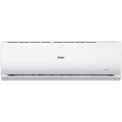 Фото Сплит-система Haier Leader-A AS12TL5HRA-A / 1U12TL5FRA-A  — купить в Москве
