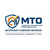 ООО «МТО»