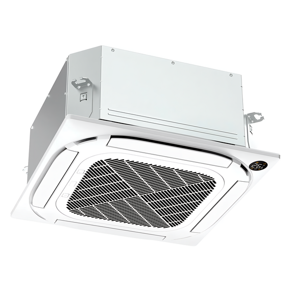 Фото Блок внутренний LS-MHE09BWE2/LZ-B4CUB  — купить в Москве