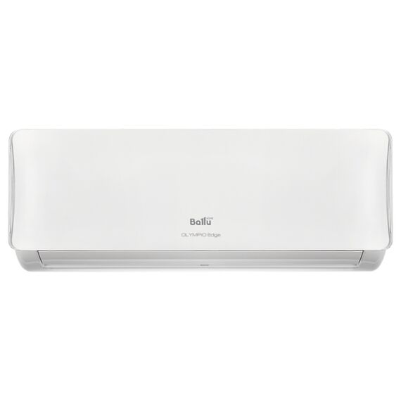 Фото Сплит-система Ballu Olimpio Edge BSO-09HN8_22Y  — купить в Москве