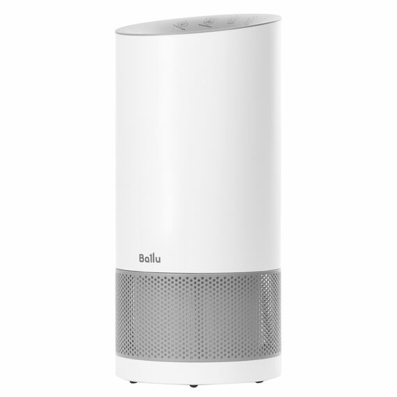 Фото Очиститель воздуха Ballu AP-125 , изображение 2 — купить в Москве