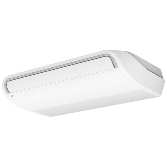 Фото Блок внутренний мультисплит-системы ABYG18KRTA  — купить в Москве