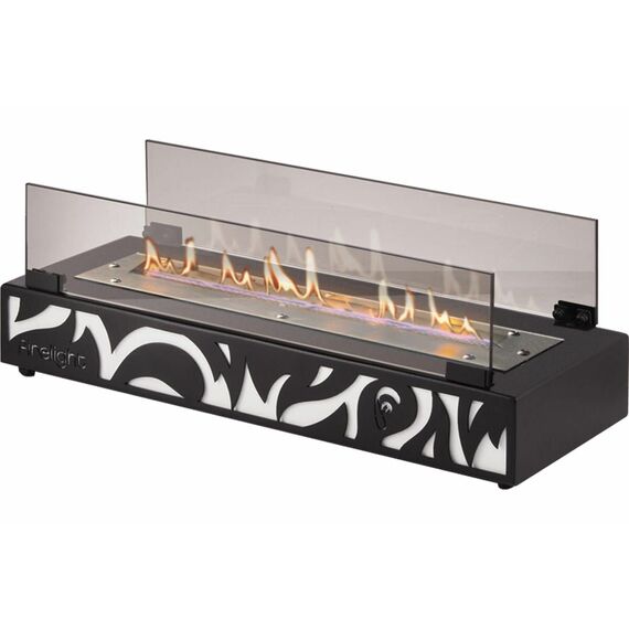 Биокамин Firelight BFP/T-5025 Tale — цены на маркетплейсе Conditioner.Market Фото Биокамин Firelight BFP/T-5025 Tale , изображение 2 — купить в Москве