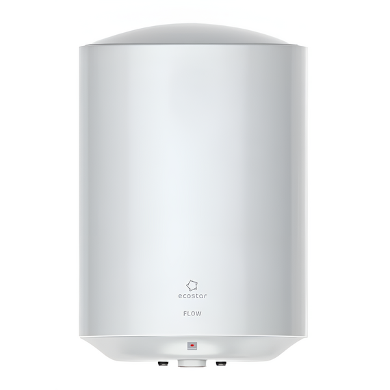Фото Накопительный водонагреватель ECOSTAR EWH-F50-RE , изображение 2 — купить в Москве