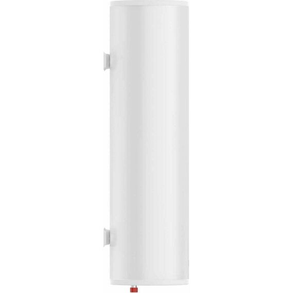 Фото Водонагреватель накопительный EcoStar EWH-SP30-FS , изображение 2 — купить в Москве