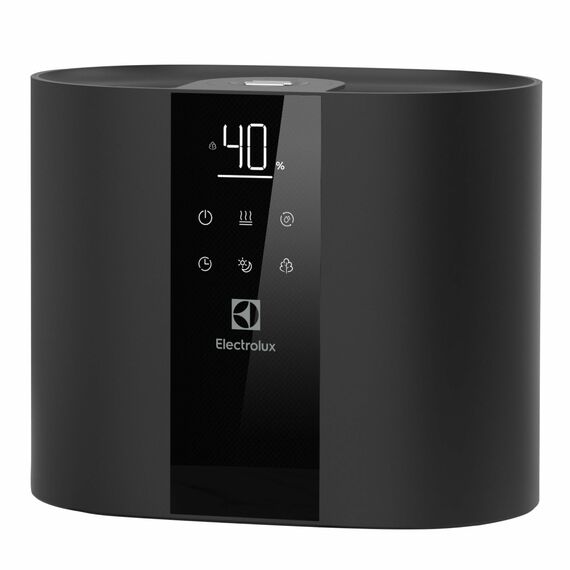 Фото Увлажнитель воздуха ультразвуковой Electrolux EHU-6110D , изображение 2 — купить в Москве