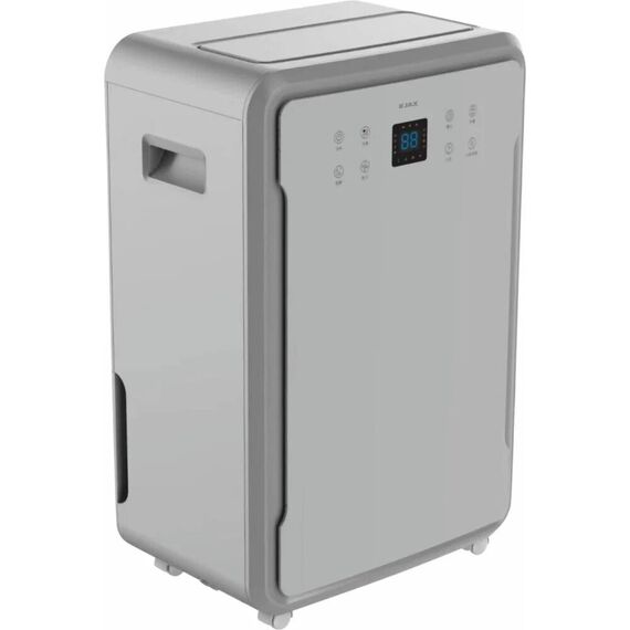 Фото Осушитель воздуха JHAHD-60E     — купить в Москве