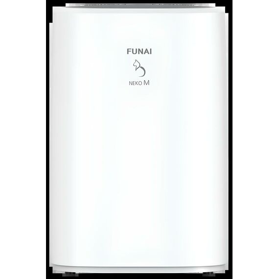 Фото Осушитель воздуха FUNAI серии NEKO M RAD-N12F5E  — купить в Москве