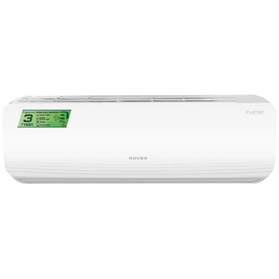 Фото Сплит-система Rovex Star N RS-24ABS - N  — купить в Москве