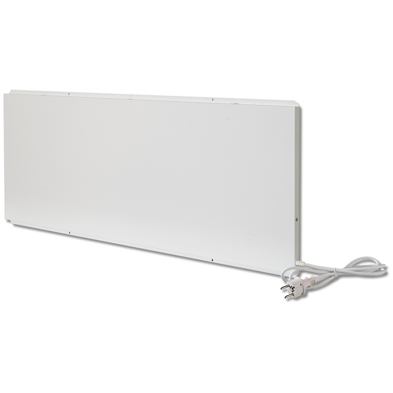 Фото Инфракрасный обогреватель СТЕП2-340/0,96х0,52, влагозащитный  — купить в Москве