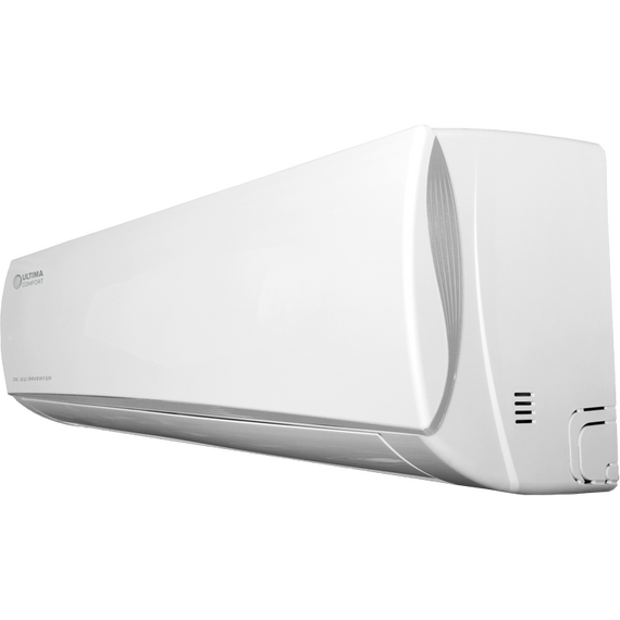 Фото Внутренний блок мульти-сплит системы ULTIMA COMFORT UC-ECM12PN  — купить в Москве