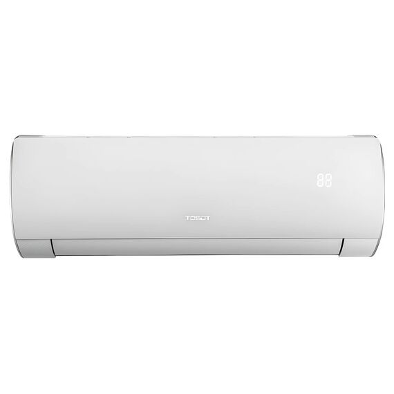 Фото Блок внутренний мульти-сплит системы T07H-SLyWA/I  — купить в Москве